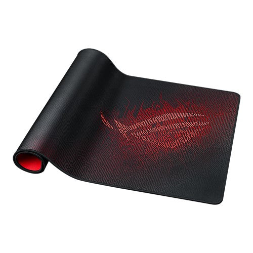 Asus ROG Sheat GAM Podloga za Miš