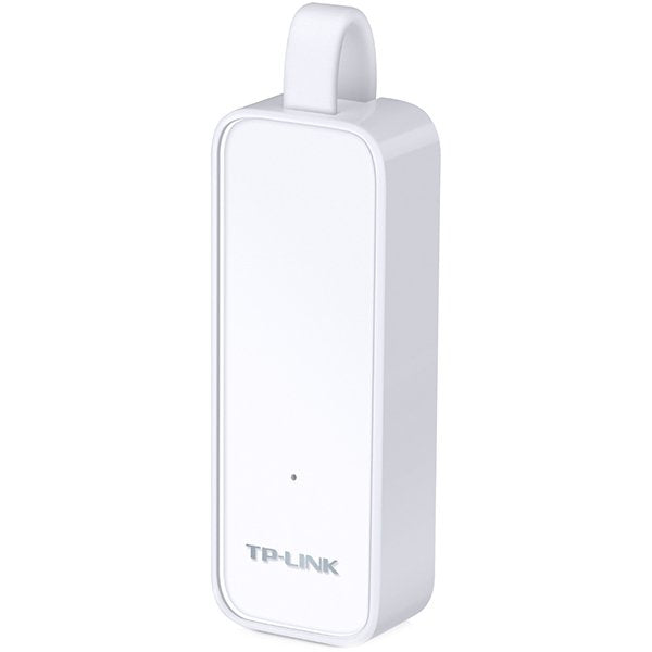 TP-LINK UE300 USB to Gigabit Ethernet Network