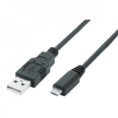 XO NB103 Micro USB Cable 1m
