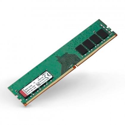 Kingston 16GB 3200MHz DDR4 CL22