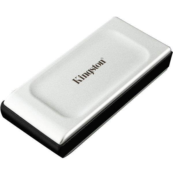 SSD Kingston Eksterni XS2000 1TB USB-C