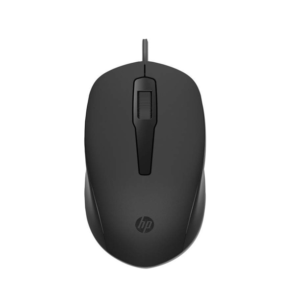 HP 150 Wireless Mouse Mis