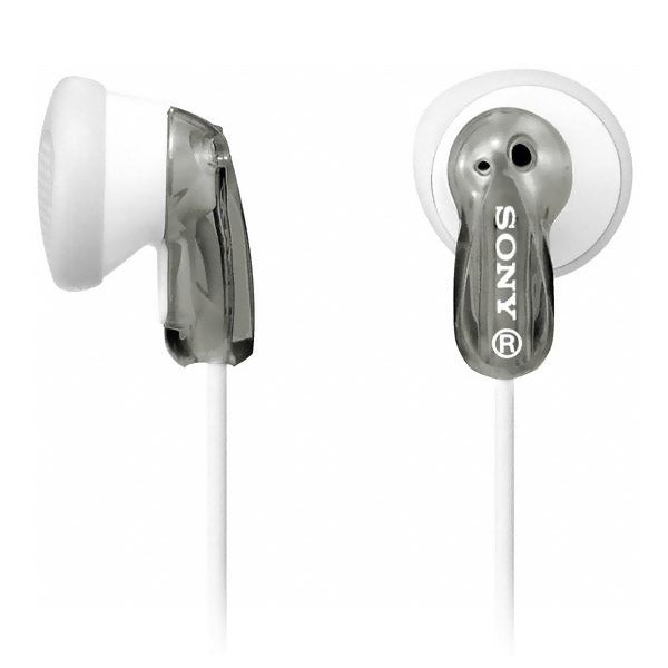 Sony Slusalice MDR-E9 Gray