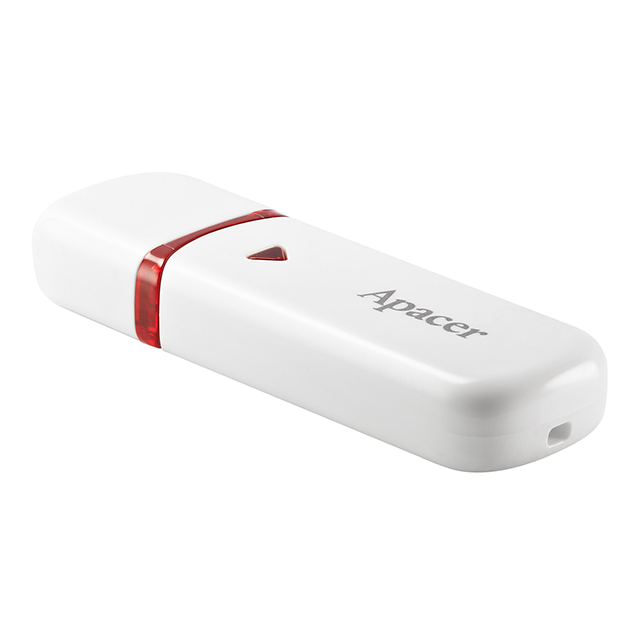 APACER FD 32GB USB 2.0 AH333