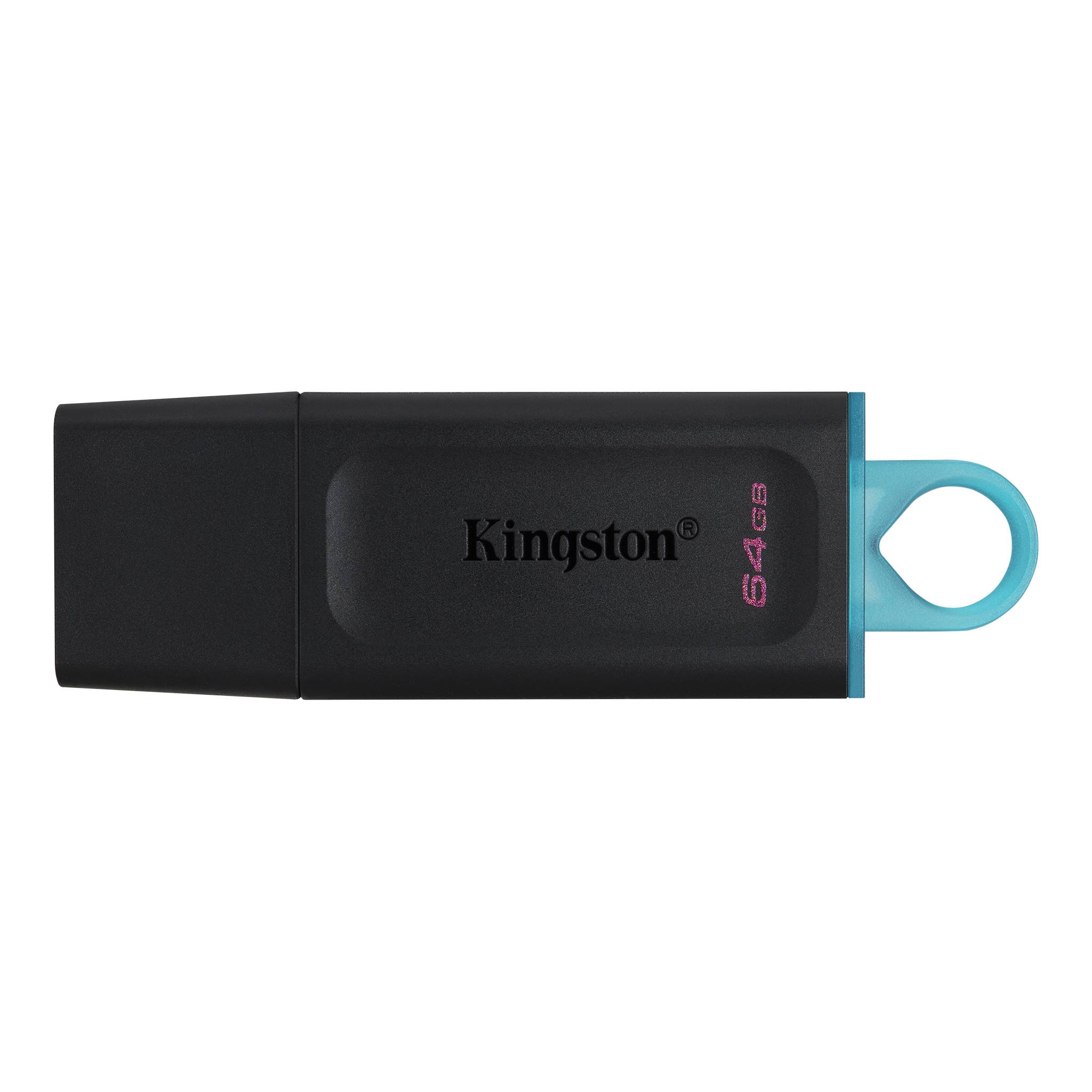 USB Stik Stick Kingston 64 GB 64GB USB 3.2 DTX