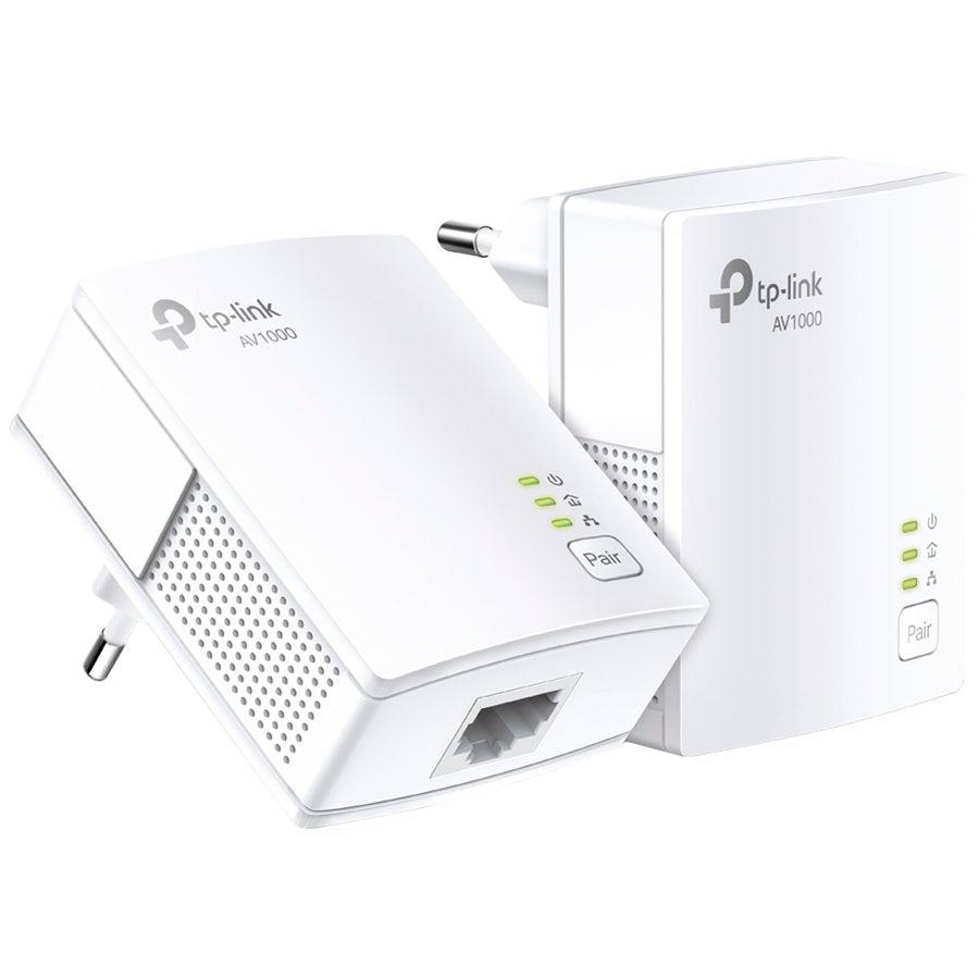 TP-LINK TL-PA7017KIT