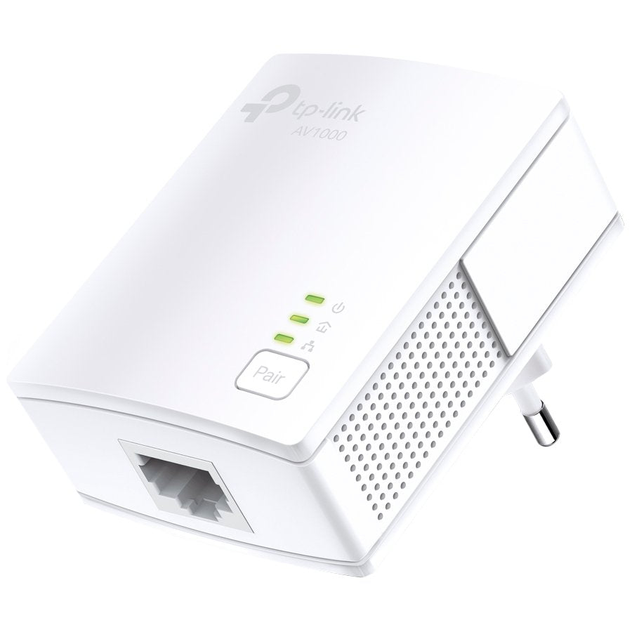 TP-LINK TL-PA7017KIT