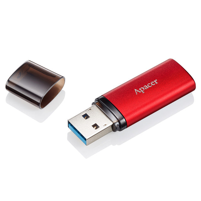 USB Stik APACER 32GB USB 3.1 AH25B