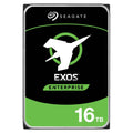 HDD Hard Disk 16TB SEAGATE EXOS X16 SAS