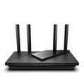 TP Link Archer AX55 Wireless Gigabit Router