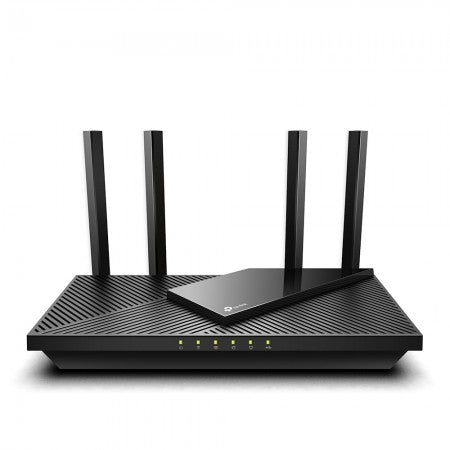 TP Link Archer AX55 Wireless Gigabit Router