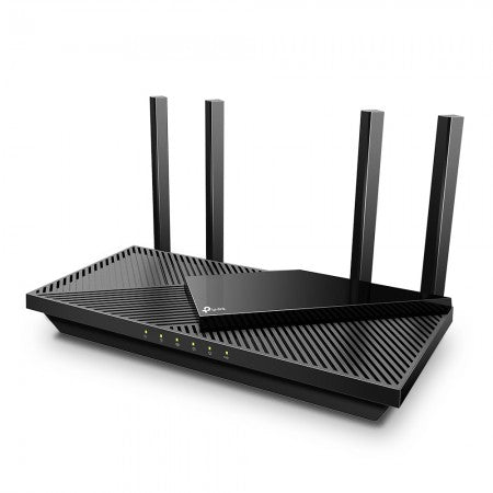 TP Link Archer AX55 Wireless Gigabit Router