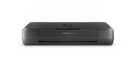 HP printer OfficeJet 202 Mobile