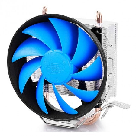 DeepCool CPU Hladnjak Gammaxx 200T