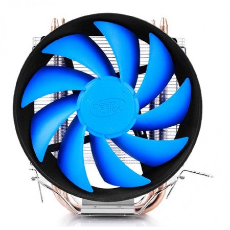 DeepCool CPU Hladnjak Gammaxx 200T