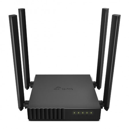 TP-Link Archer Wireless Router