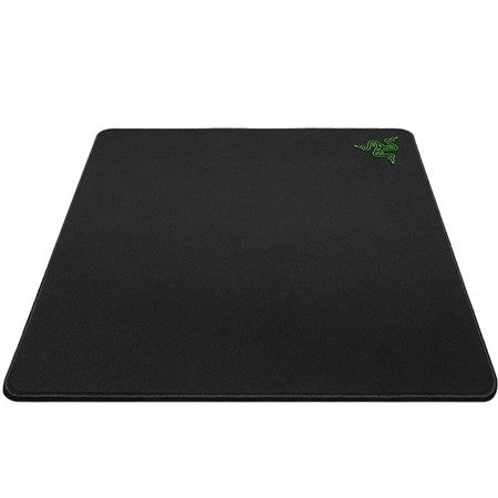 Razer Gigantus Ultra Large podloga za mis