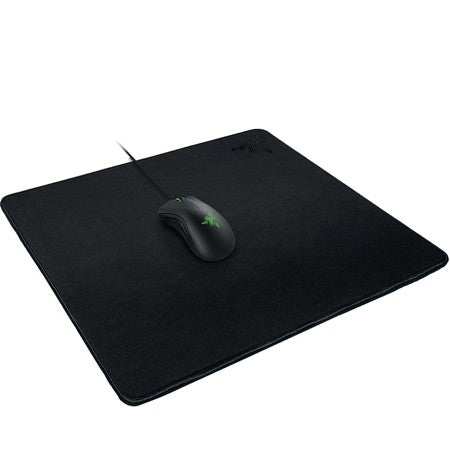 Razer Gigantus Ultra Large podloga za mis