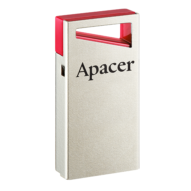 APACER FD 32GB USB 2.0 AH112