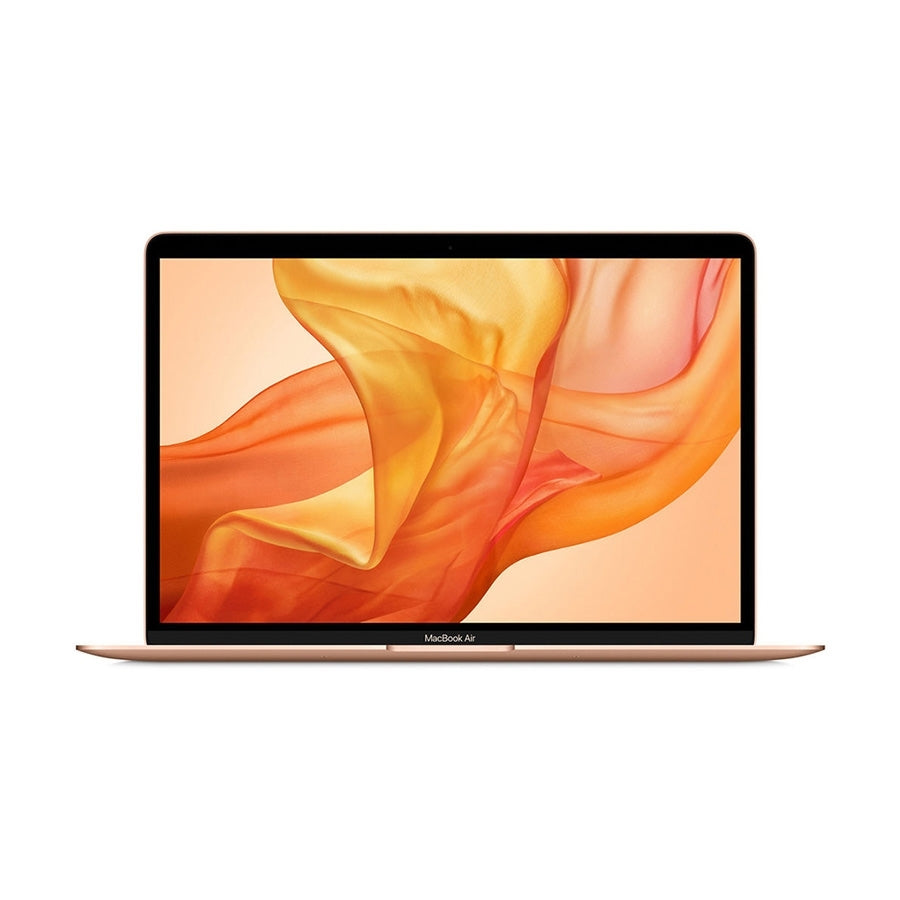 Apple MacBook Air 13" 2020 M1 8GB 256GB SSD