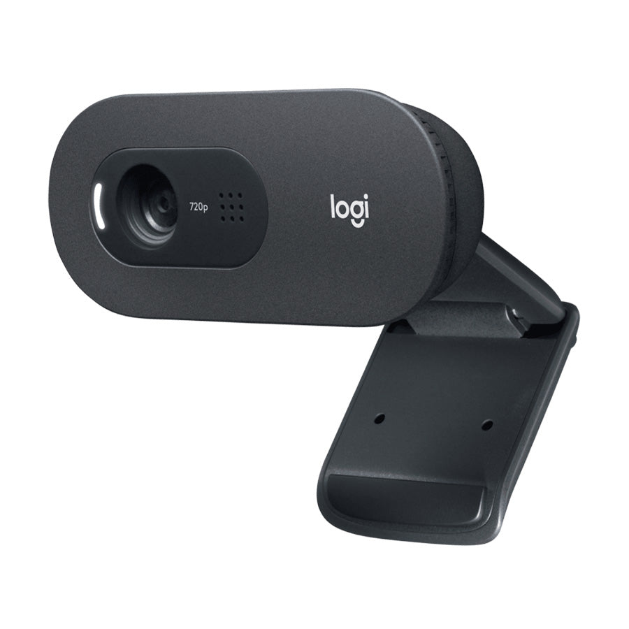 WEB kamera LOGITECH C505 HD 960-001364