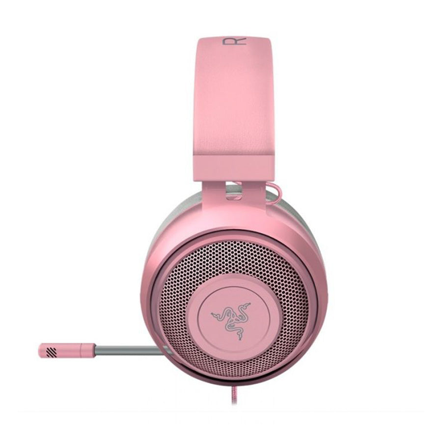 Slušalice Razer Kraken FRML RZ04-02830300-R3M1