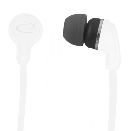 Slušalice ESPERANZA NEON In-Ear EH147W