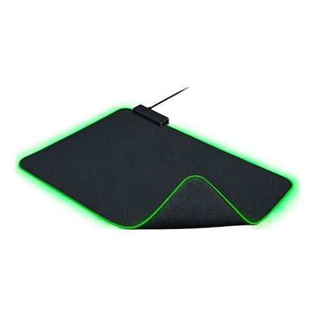 Podloga za miš Razer Goliathus Chroma