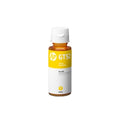 Tinta HP Inktank M0H56AE HP GT52 YELLOW