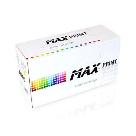 Toner MAX zamjenski za HP CE285A crni