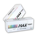Toner MAX zamjenski za HP CE285A crni