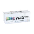 Toner MAX zamjenski za HP CE285A crni