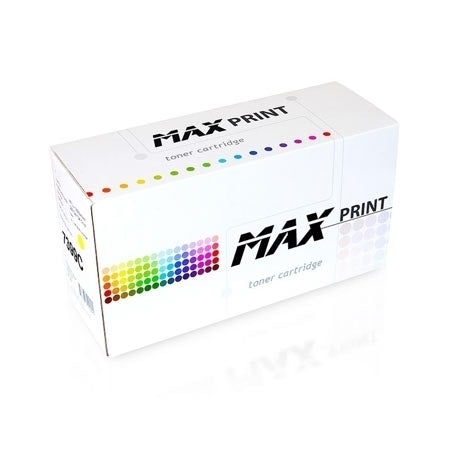 Toner zamjenski MAX HP CF217A 17A