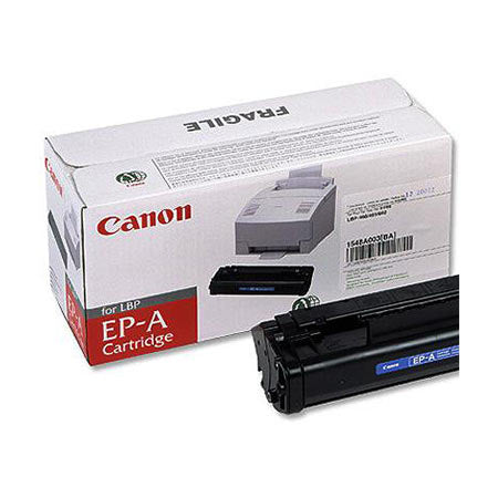 Toner EP-A za Canon Lser LBP460/465 C3906A