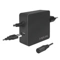 Logilink Univerzalni adapter za laptop 70W