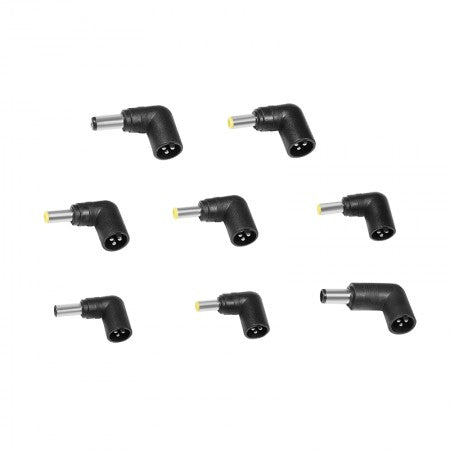 Logilink Univerzalni adapter za laptop 70W
