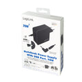 Logilink Univerzalni adapter za laptop 70W