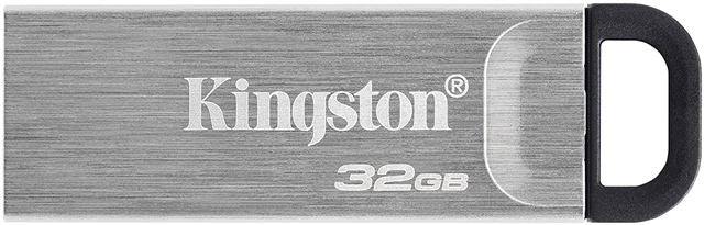 USB memorija UFD 32GB DTKN Kyson KINGSTON