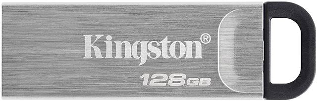 USB memorija UFD 128GB DTKN Kyson KINGSTON