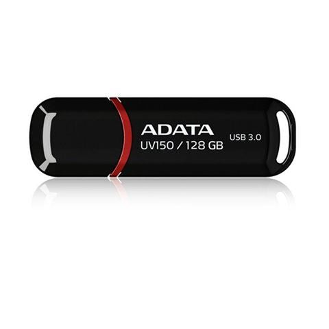 USB memorija Adata 128GB DashDrive UV150