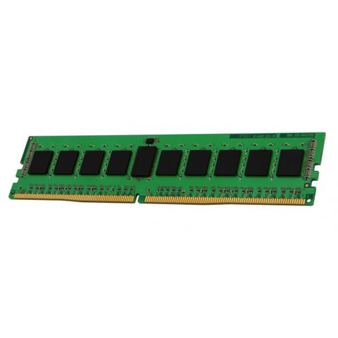 RAM DDR4 4GB 2666MHz DDR4 CL19 DIMM