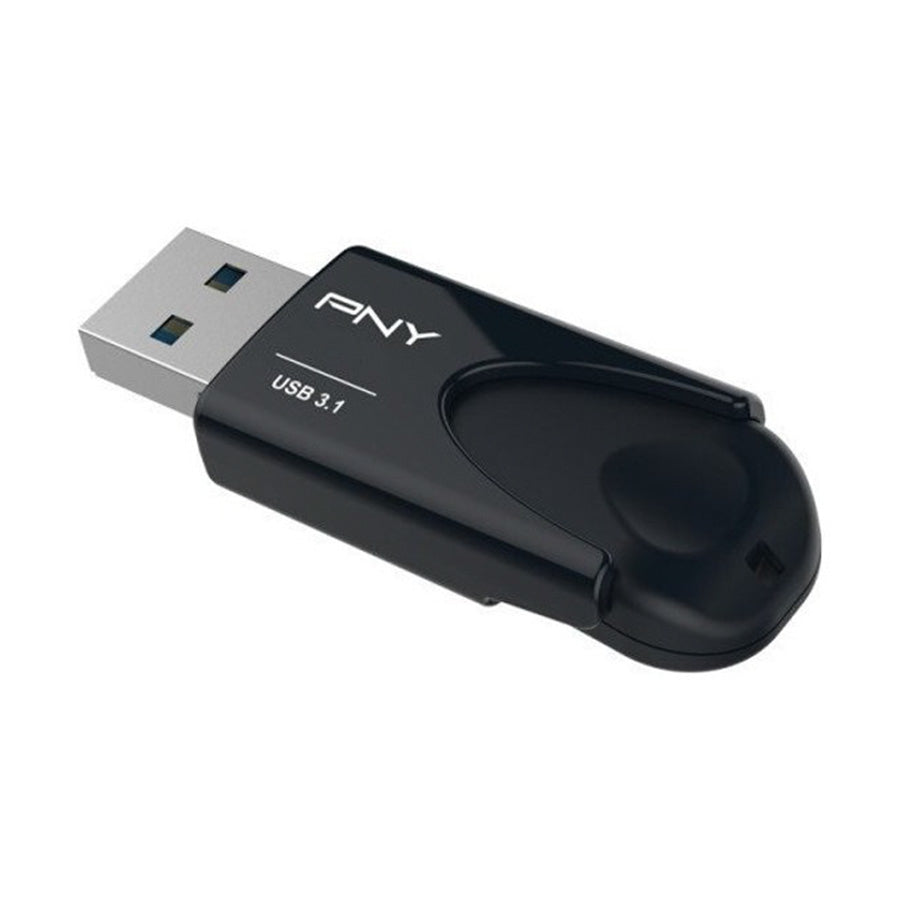 USB Memory stick PNY 256GB FD256GATT431KK-EF