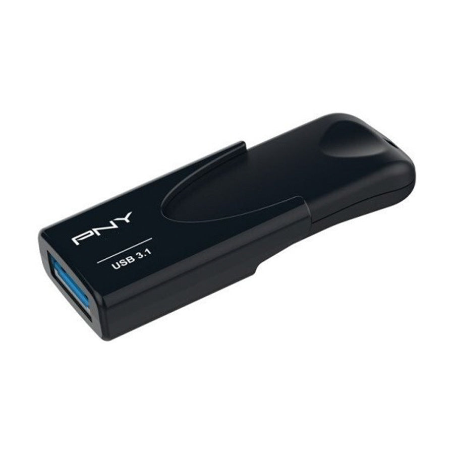 USB Memory stick PNY 256GB FD256GATT431KK-EF
