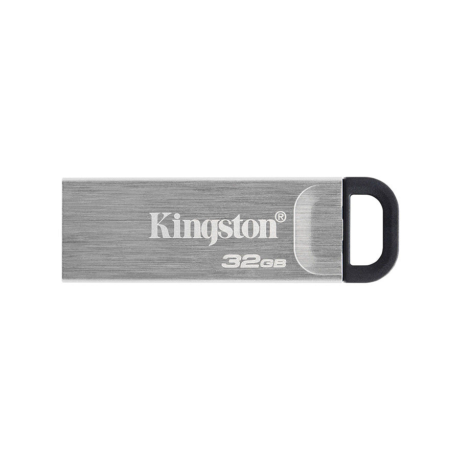 USB Memory stick Kingston DTKN / 32GB