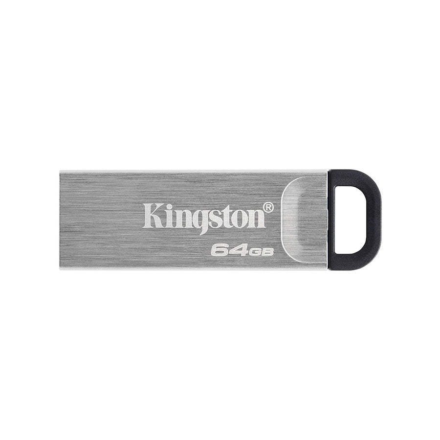 USB Memory stick Kingston DTKN / 64GB