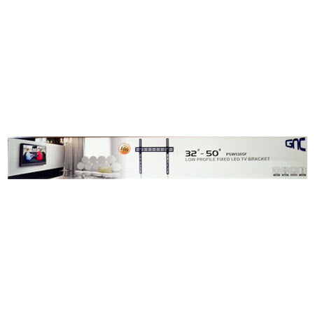 Zidni nosač GNC PSW530SF 32-50"