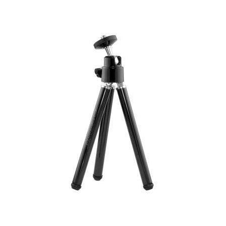 Mini Tripod Stativ ESPERANZA AZALEA EF105