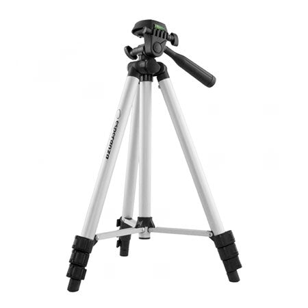 Teleskopski Tripod Stativ ESPERANZA CYPRUS