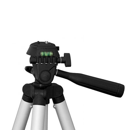 Teleskopski Tripod Stativ ESPERANZA CYPRUS