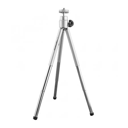 Mini Telskopski Tripod ESPERANZA ALDER EF106